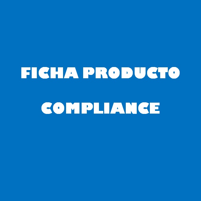 corporate compliance